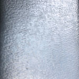 Meet your Posher, Cody